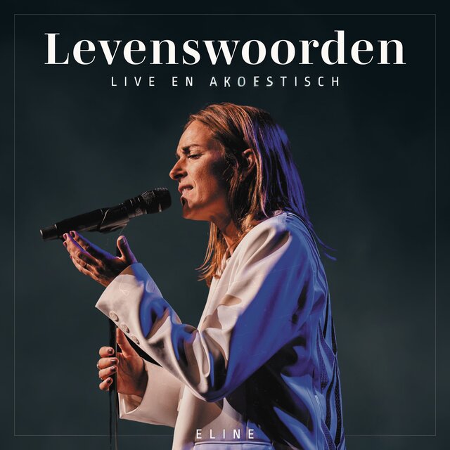 Levenswoorden