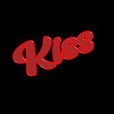 Kiss (feat. Boojies & Tunaotb)