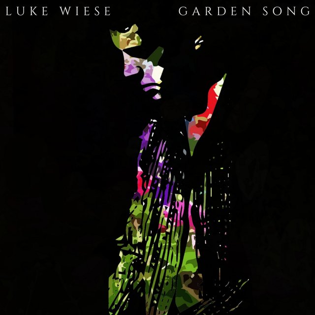 Garden Song