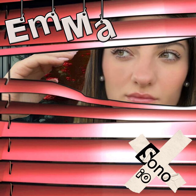 Sono io
