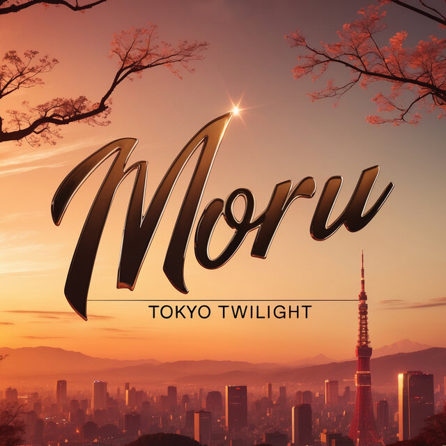 Moru