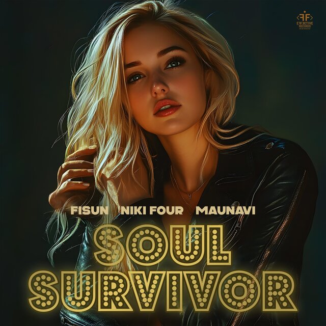 Soul Survivor