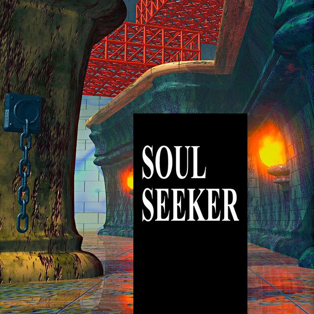Soul Seeker