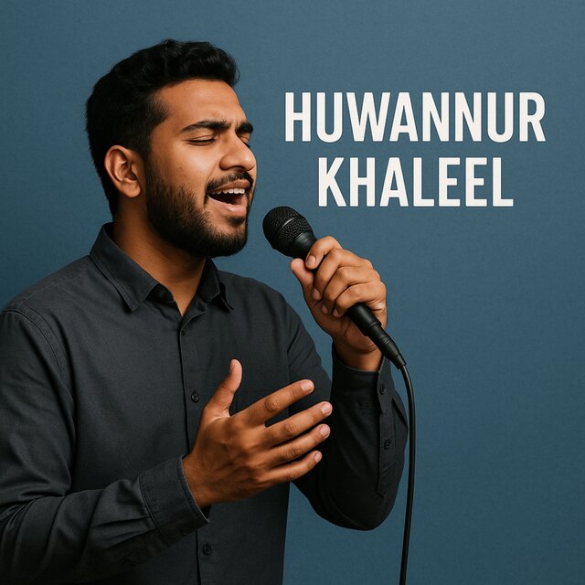 Huwannur