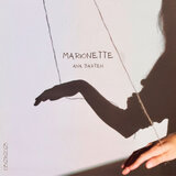 Marionette