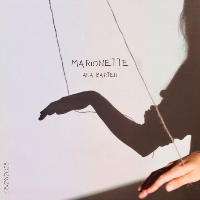 Marionette