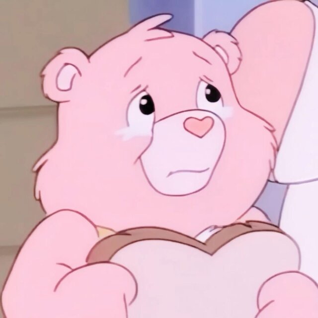 i made this song for her hoping she gets better soon