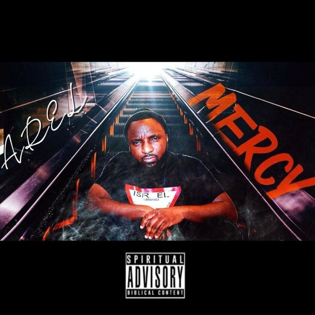 Mercy