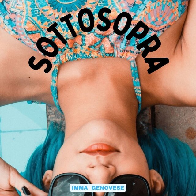 Sottosopra