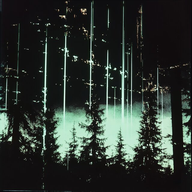NIGHTVISION