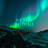 His Dark Materials
