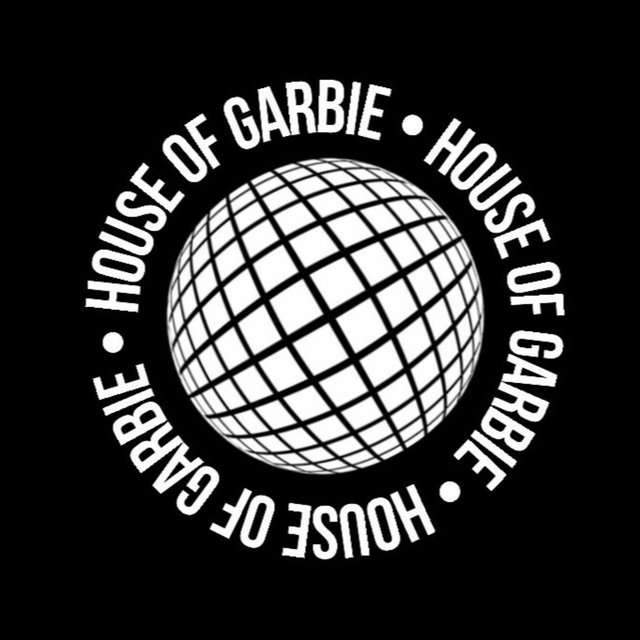 House Of Garbie