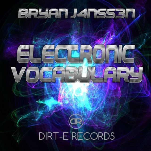 Electronic Vocabulary