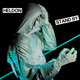 Cover art for album Stand By by Heldon