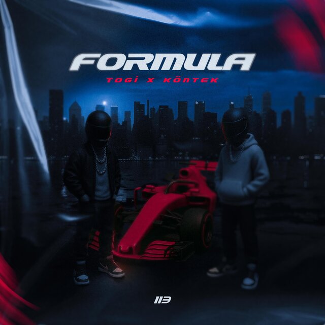 FORMULA