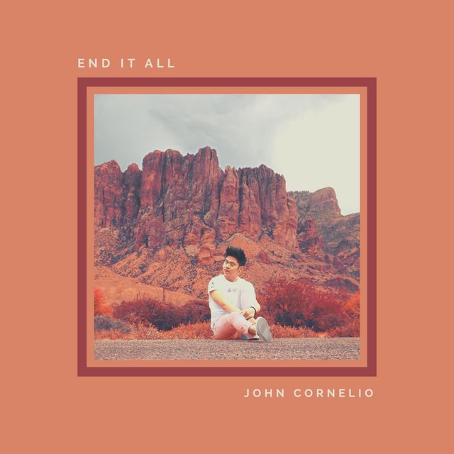 End It All