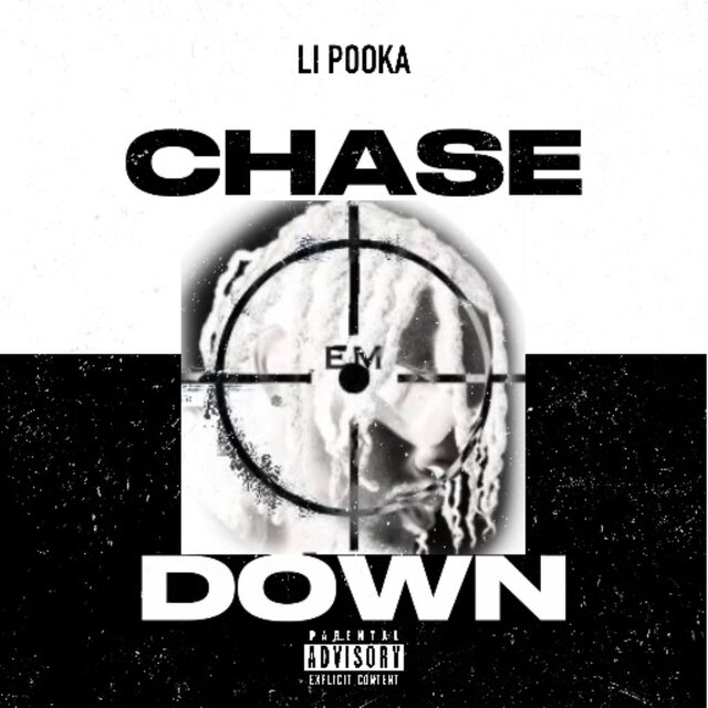 Chase Em Down