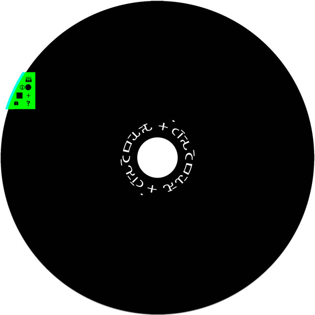 Singles