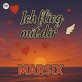 Ich flieg mit dir