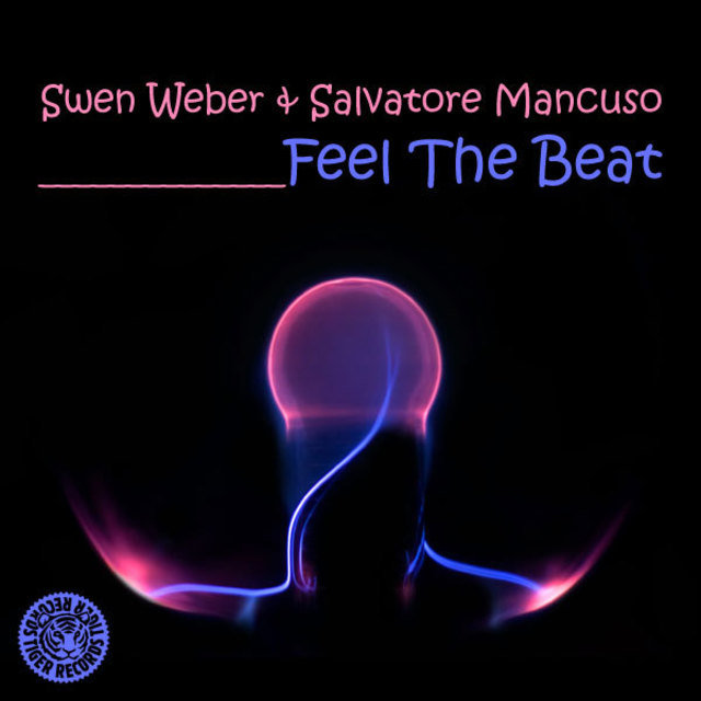 Feel the Beat