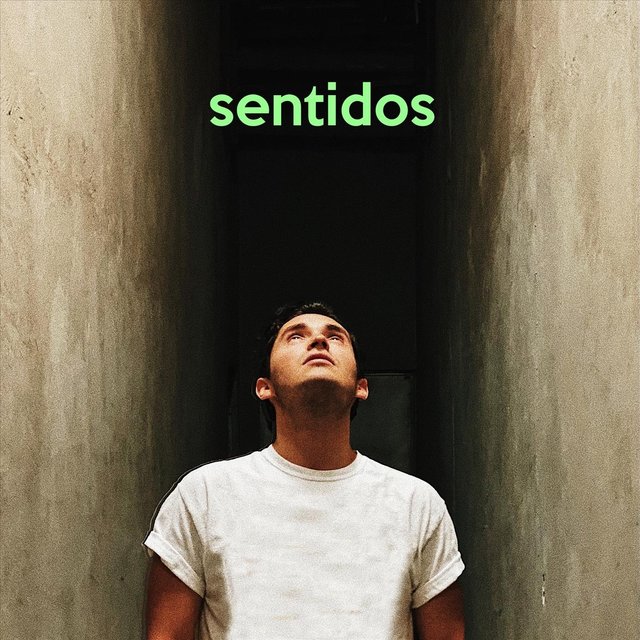 Sentidos - EP. 1