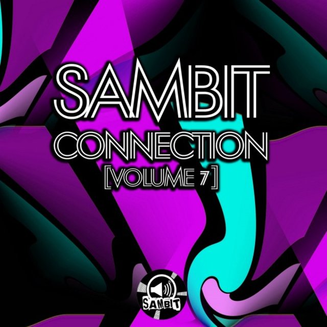 Sambit Connection, Vol. 7