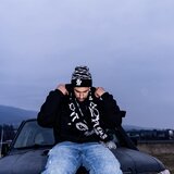 WDECH-WYDECH