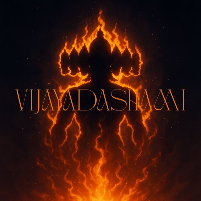 Vijayadashami