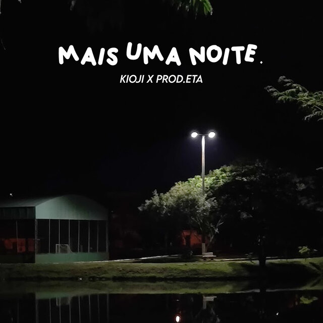 Mais uma Noite