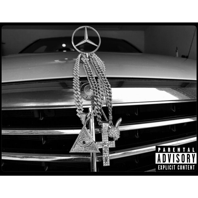 E Class Music II