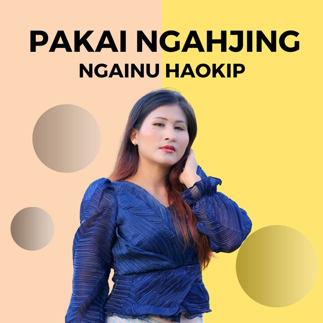 Pakai ngah jing