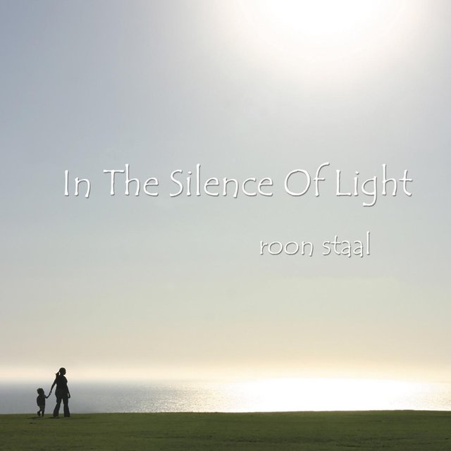 In the Silence of Light