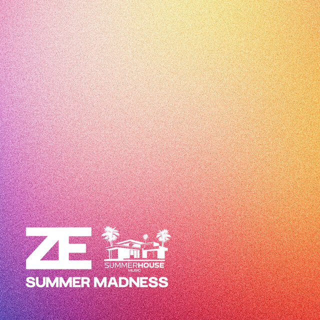 SUMMER MADNESS
