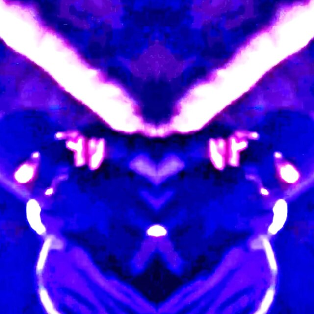 Sober (Remix)