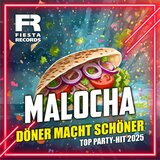 Döner macht schöner