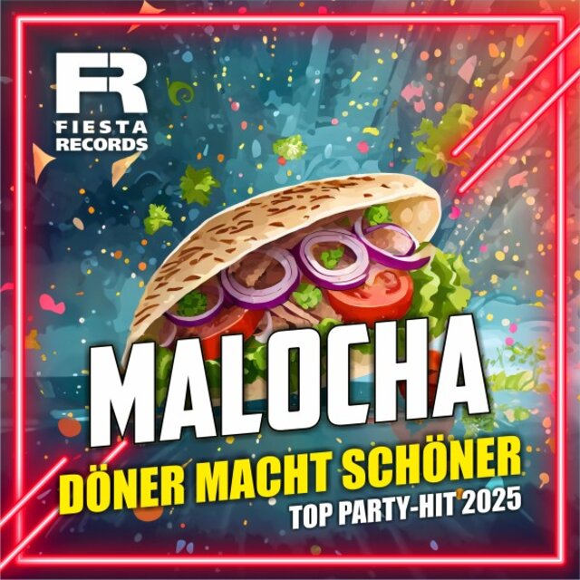 Döner macht schöner