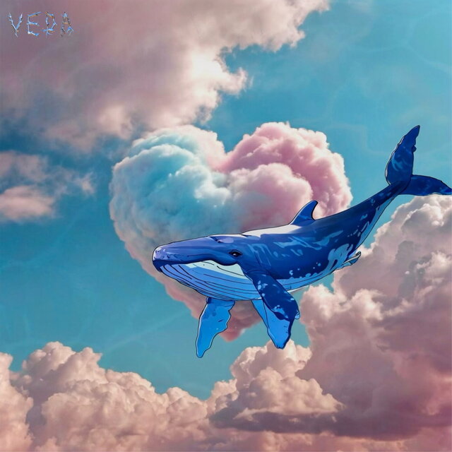 [Breath ¡t]