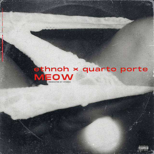 meow