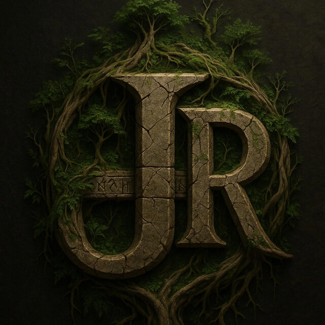 J Generation Revelation, Vol. 3