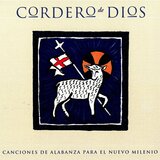 Gloria In Excelsis Deo