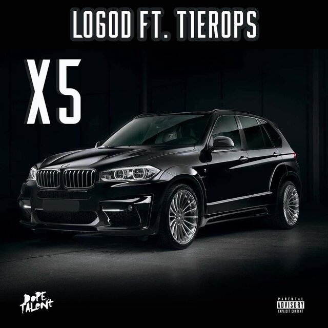 X5