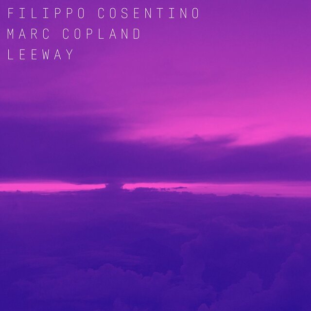 Leeway