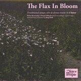 Reels: The Sailor's Bonnet / Kiss the Bride / Roaring Mary