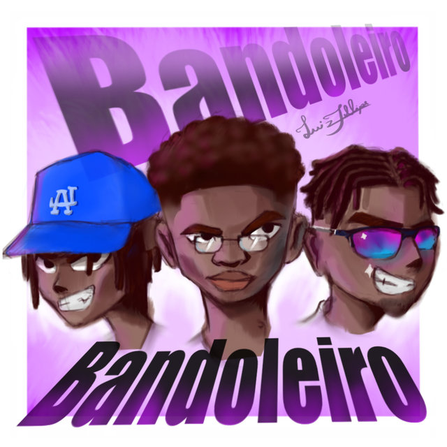 Bandoleiro