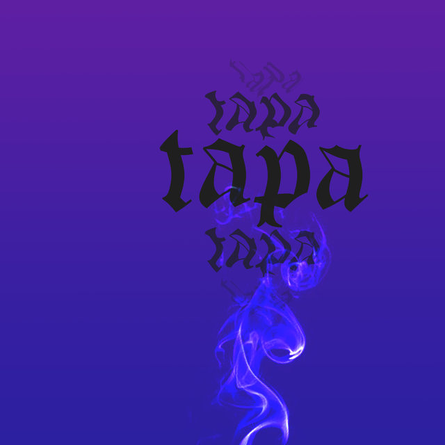 Tapa