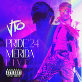 PROTAGONISTAS (En Vivo Pride '24)