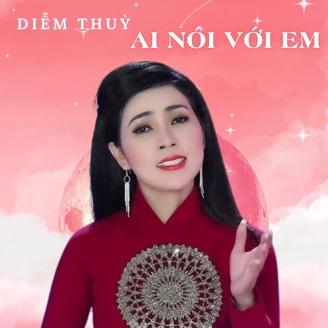 Ai Nói Với Em