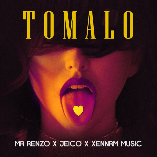 Tomalo