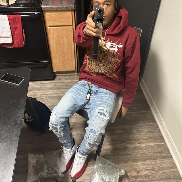 ThrowAway File$