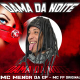 DAMA DA NOITE